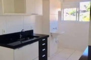 Apartamento Residencial à venda, Cidade Jardim, Sorocaba - AP0065.