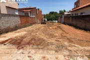 Terreno Residencial à venda, Vila Mineirão, Sorocaba - TE0074.