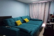 Apartamento Residencial à venda, Recreio Marajoara, Sorocaba - AP0046.