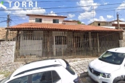 Casa Comercial à venda, Vila Jardini, Sorocaba - CA0344.