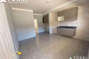 Apartamento Residencial à venda, Jardim Prestes de Barros, Sorocaba - AP0196.