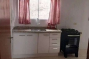 Apartamento Residencial à venda, Jardim Itanguá, Sorocaba - AP0217.