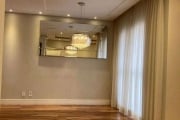 Apartamento Residencial à venda, Jardim Nova Manchester, Sorocaba - AP0310.