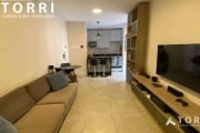 Apartamento Residencial à venda, Jardim Nova Manchester, Sorocaba - AP0312.