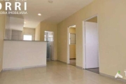 Apartamento Residencial à venda, Lopes de Oliveira, Sorocaba - AP0324.