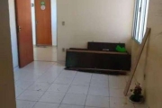 Apartamento Residencial à venda, Jardim Novo Horizonte, Sorocaba - AP0327.