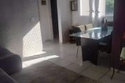 Apartamento Residencial à venda, Jardim Novo Horizonte, Sorocaba - AP0343.