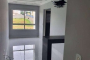 Apartamento Residencial à venda, Vila Nova Sorocaba, Sorocaba - AP0358.