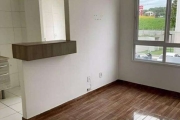 Apartamento Residencial à venda, Vila Nova Sorocaba, Sorocaba - AP0359.