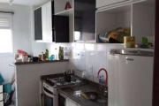 Apartamento Residencial à venda, Vila Olímpia, Sorocaba - AP0431.