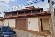 Sobrado Residencial à venda, Éden, Sorocaba - SO0358.