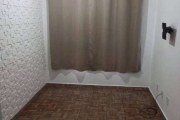 Apartamento Residencial à venda, Vila Nova Sorocaba, Sorocaba - AP0360.