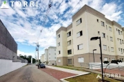 Apartamento Residencial à venda, Vila Nova Sorocaba, Sorocaba - AP0362.