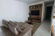 Apartamento Residencial à venda, Jardim Piratininga, Sorocaba - AP0456.