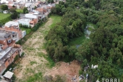 Área Comercial à venda, Vila Mineirão, Sorocaba - AR0028.