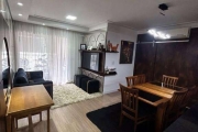 Apartamento Residencial à venda, Jardim Piratininga, Sorocaba - AP0524.