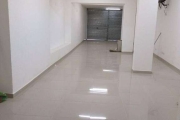 Salão Comercial para venda e locação, Centro, Sorocaba - SL0017.