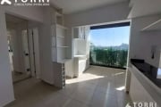 Apartamento Residencial à venda, Parque Campolim, Sorocaba - AP0544.