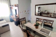 Apartamento Residencial à venda, Vila Progresso, Sorocaba - AP0555.