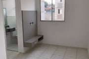 Apartamento Residencial à venda, Jardim Europa, Sorocaba - AP0611.