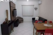 Apartamento Residencial à venda, Jardim Gonçalves, Sorocaba - AP0664.