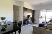 Apartamento Residencial à venda, Parque Campolim, Sorocaba - AP0670.