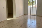 Apartamento Residencial à venda, Jardim Bertanha, Sorocaba - AP0714.