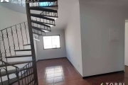 Apartamento Residencial à venda, Vila Jardini, Sorocaba - AP0744.