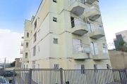 Apartamento Residencial à venda, Vila Fiori, Sorocaba - AP0750.