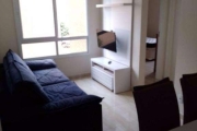 Apartamento Residencial à venda, Vila Fiori, Sorocaba - AP0757.