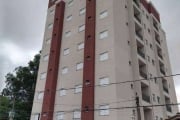 Apartamento Residencial à venda, Jardim Saira, Sorocaba - AP0773.