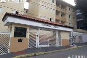 Apartamento Residencial à venda, Jardim Europa, Sorocaba - AP0790.