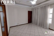 Apartamento Residencial à venda, Jardim Prestes de Barros, Sorocaba - AP0810.