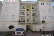 Apartamento Residencial à venda, Jardim São Conrado, Sorocaba - AP0824.