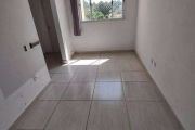 Apartamento Residencial à venda, Caguaçu, Sorocaba - AP0841.