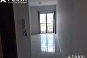 Apartamento Residencial à venda, Jardim Nova Manchester, Sorocaba - AP0843.