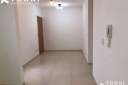 Apartamento Residencial à venda, Caguaçu, Sorocaba - AP0852.