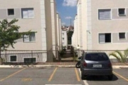 Apartamento Residencial à venda, Caguaçu, Sorocaba - AP0856.