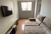 Apartamento Residencial à venda, Jardim Novo Mundo, Sorocaba - AP0871.