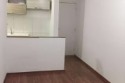 Apartamento Residencial à venda, Jardim Novo Mundo, Sorocaba - AP0880.