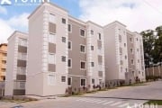 Apartamento Residencial à venda, Jardim Novo Mundo, Sorocaba - AP0893.