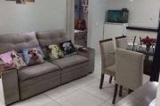 Apartamento Residencial à venda, Vila Fiori, Sorocaba - AP0908.