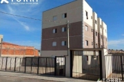 Apartamento Residencial à venda, Vila Aeroporto, Sorocaba - AP0917.