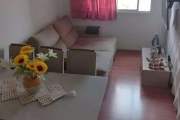 Apartamento Residencial à venda, Jardim Maria Eugênia, Sorocaba - AP0919.