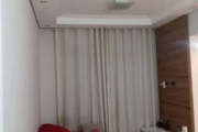 Apartamento Residencial à venda, Jardim Vera Cruz, Sorocaba - AP0932.