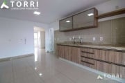 Apartamento Residencial à venda, Jardim Portal da Colina, Sorocaba - AP0935.