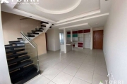 Apartamento Residencial à venda, Vila Louzada, Sorocaba - AP0940.