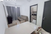 Apartamento Residencial à venda, Jardim Vera Cruz, Sorocaba - AP0941.