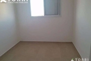 Apartamento Residencial à venda, Lopes de Oliveira, Sorocaba - AP0973.