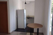 Apartamento Residencial à venda, Caguaçu, Sorocaba - AP0928.